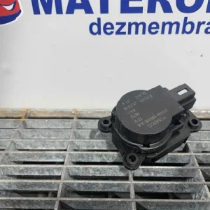 MOTORAS CLAPETA INCALZIRE
