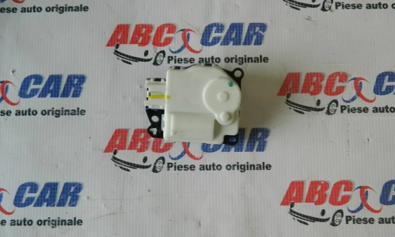 Motoras clima FORD FOCUS III 2010-2020