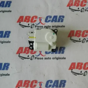 Motoras clima