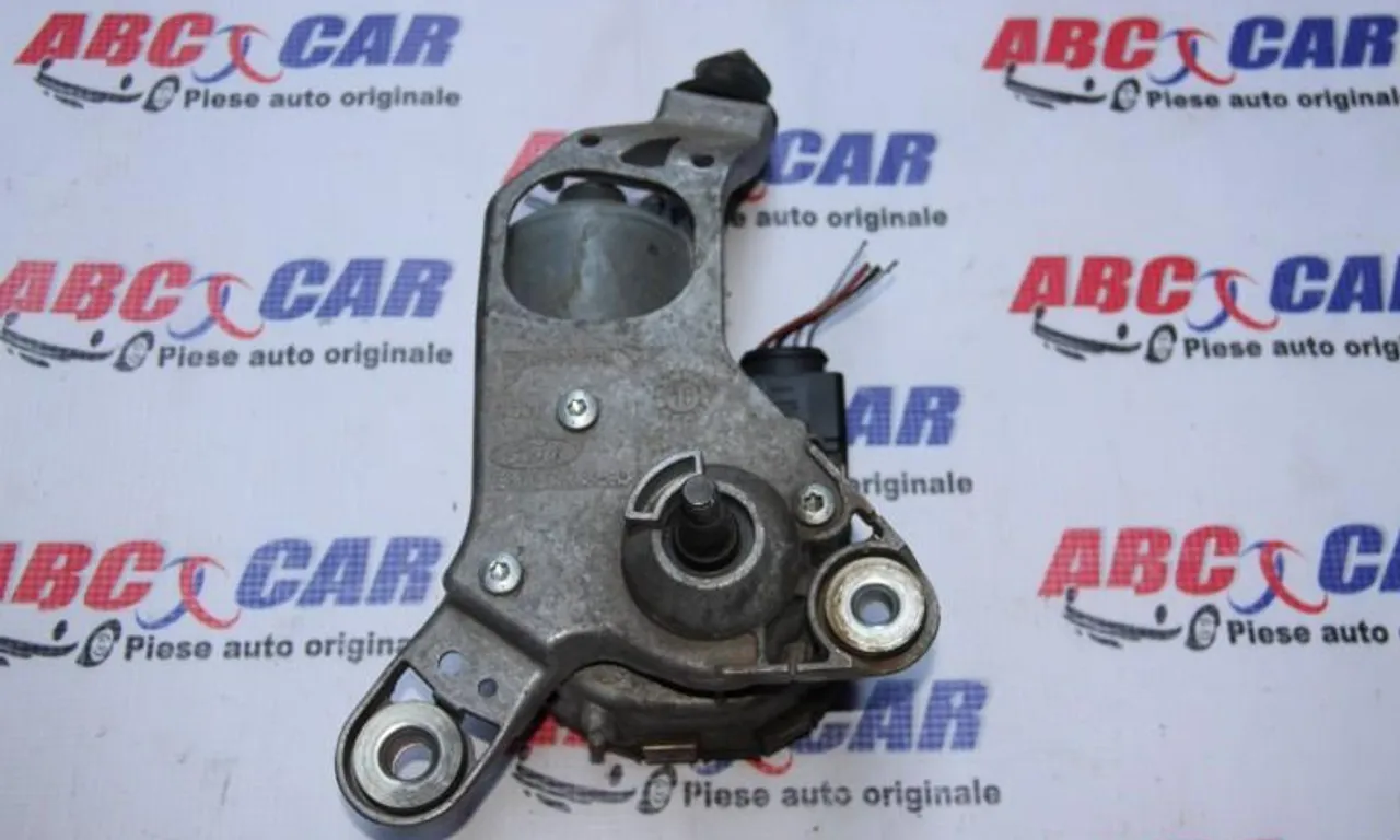 Motoras stergator dreapta fata FORD FOCUS III 2010-2020