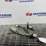 MOTORAS STERGATOR HAION FORD FOCUS III 1.6 2010-2020 oe-1851421, vedere frontata