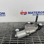 MOTORAS STERGATOR HAION FORD FOCUS III 1.0 EcoBoost 2010-2020 oe-1851421, vedere frontata