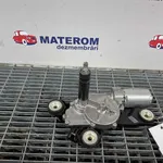 MOTORAS STERGATOR HAION FORD FOCUS III 1.6 2010-2020 oe-1851421, vedere frontata