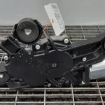 MOTORAS STERGATOR HAION FORD FOCUS III 1.0 EcoBoost 2010-2020 oe-1851421, vedere laterala
