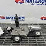 MOTORAS STERGATOR HAION FORD FOCUS III 1.6 EcoBoost 2010-2020 oe-1851421, vedere laterala