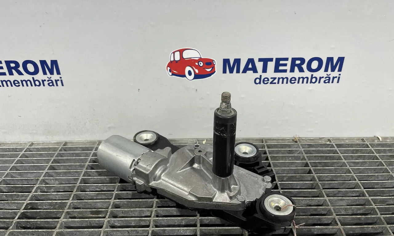 MOTORAS STERGATOR HAION FORD FOCUS III 2010-2020