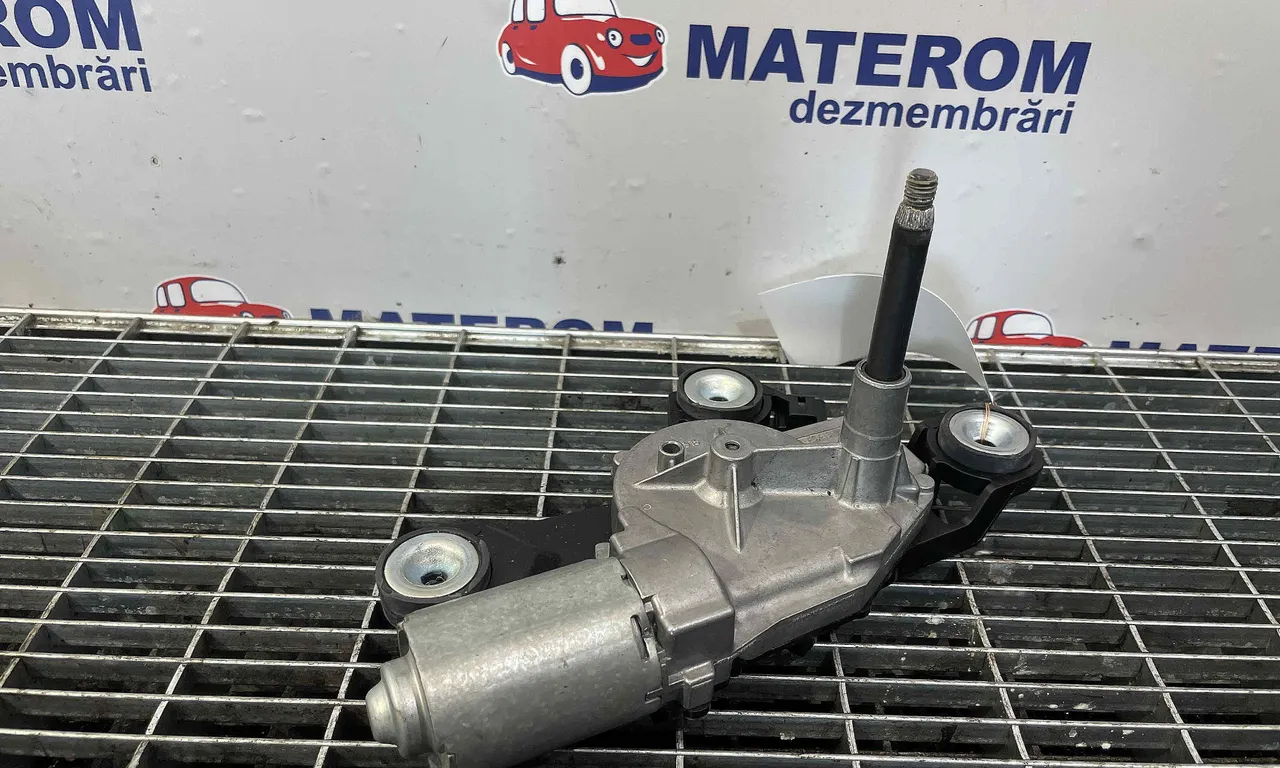 MOTORAS STERGATOR HAION FORD FOCUS III 2010-2020