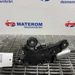 MOTORAS STERGATOR HAION FORD FOCUS III 1.0 EcoBoost 2010-2020 oe-1851421, vedere frontata