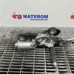 MOTORAS STERGATOR HAION FORD FOCUS III 1.0 EcoBoost 2010-2020 oe-1851421, vedere laterala