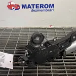 MOTORAS STERGATOR HAION FORD FOCUS III 2010-2020 oe-F1FB17K441AA, vedere laterala
