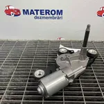 MOTORAS STERGATOR HAION FORD FOCUS III 1.0 EcoBoost 2010-2020 oe-F1FB17K441AA, vedere laterala