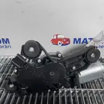 MOTORAS STERGATOR HAION FORD FOCUS III 1.5 EcoBoost 2010-2020 oe-F1FB17K441AA, vedere laterala