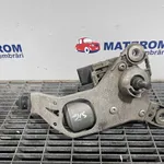 MOTORAS STERGATOR PARBRIZ FORD FOCUS III 1.0 EcoBoost 2010-2020 oe-2135607, vedere laterala