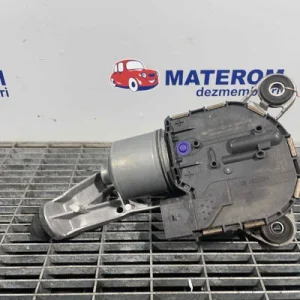 MOTORAS STERGATOR PARBRIZ