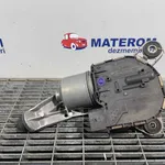 MOTORAS STERGATOR PARBRIZ FORD FOCUS III 1.0 EcoBoost 2010-2020 oe-2135607, vedere frontata