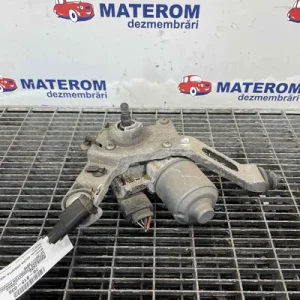 MOTORAS STERGATOR PARBRIZ