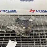 MOTORAS STERGATOR PARBRIZ FORD FOCUS III 1.6 EcoBoost 2010-2020 oe-2135685, vedere laterala