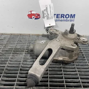 MOTORAS STERGATOR PARBRIZ
