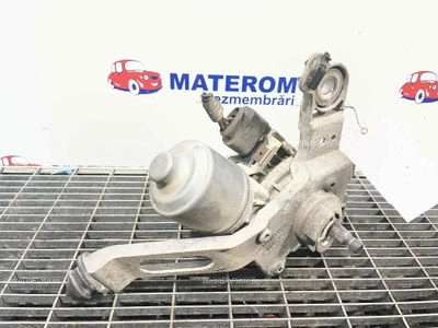 MOTORAS STERGATOR PARBRIZ