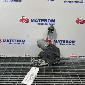 MOTORAS STERGATOR PARBRIZ
