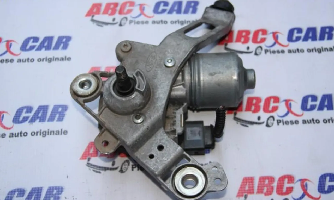 Motoras stergator parbriz stanga FORD FOCUS III 2010-2020