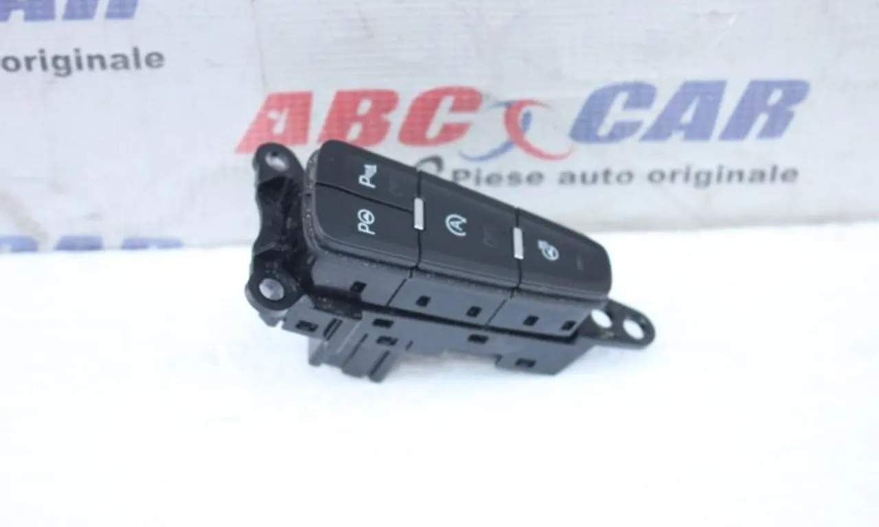 Panou butoane multiple FORD FOCUS III 2010-2020