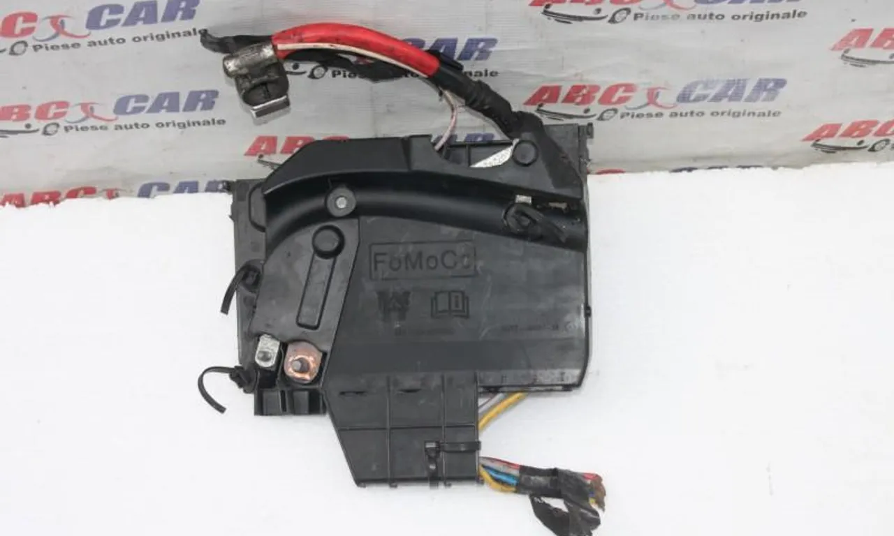 Panou sigurante FORD FOCUS III 2010-2020