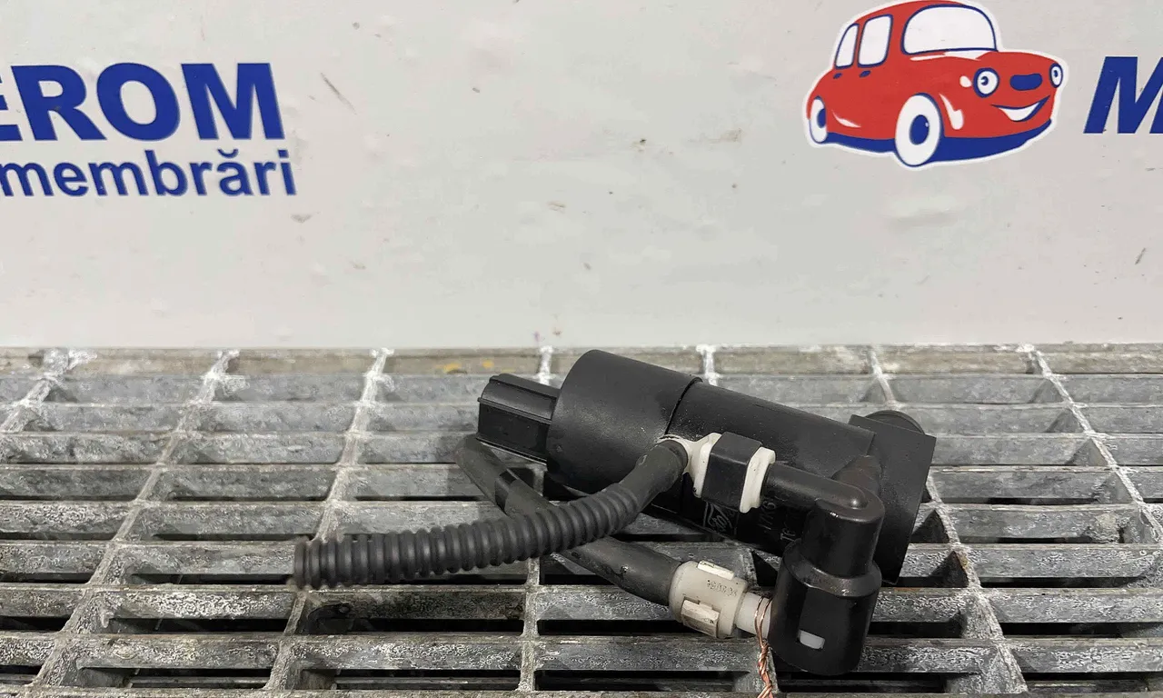 POMPA SPALATOR FORD FOCUS III 2010-2020