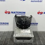 RADIO CD FORD FOCUS III 2.0 2010-2020 oe-BM5T18C815HG, vedere frontata