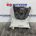 RADIO CD FORD FOCUS III 1.6 2010-2020 oe-BM5T18C815HK, vedere laterala