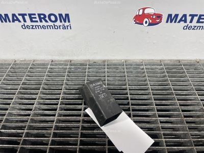 RELEU BUJII