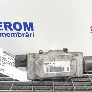 RELEU VENTILATOR CLIMA
