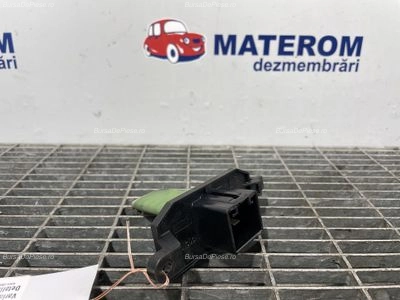 REOSTAT