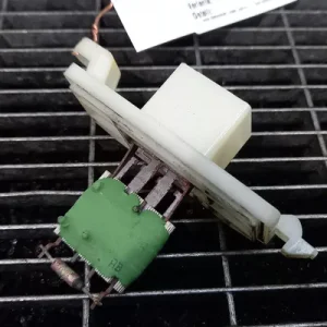 REOSTAT