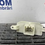 REOSTAT FORD FOCUS III 1.0 EcoBoost 2010-2020 oe-2611450, vedere laterala