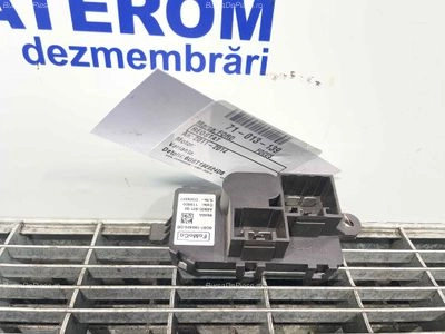 REOSTAT