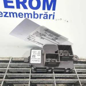 REOSTAT