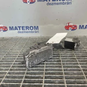 REOSTAT