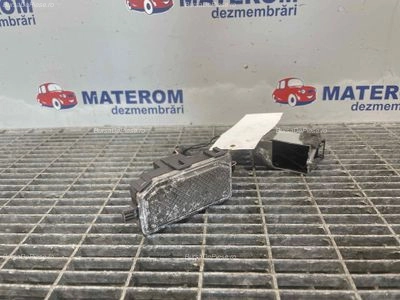 REOSTAT