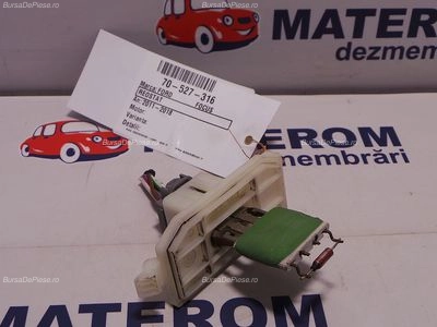 REOSTAT