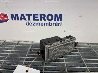 REOSTAT