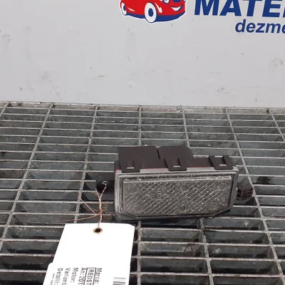 REOSTAT