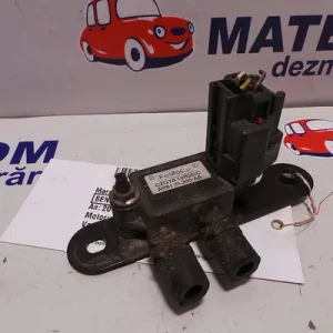 SENZOR FILTRU PARTICULE