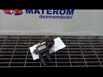 SENZOR FILTRU PARTICULE