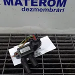 SENZOR FILTRU PARTICULE