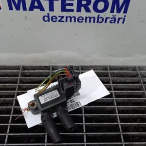 SENZOR FILTRU PARTICULE