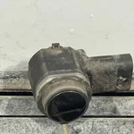 SENZOR PARCARE SPATE FORD FOCUS III 1.0 EcoBoost 2010-2020 oe-2489130, vedere frontata