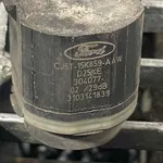 SENZOR PARCARE SPATE FORD FOCUS III 1.0 EcoBoost 2010-2020 oe-2489130, vedere laterala