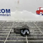 SENZOR PARCARE SPATE FORD FOCUS III 1.6 EcoBoost 2010-2020 oe-AM5T15K859AA, vedere laterala