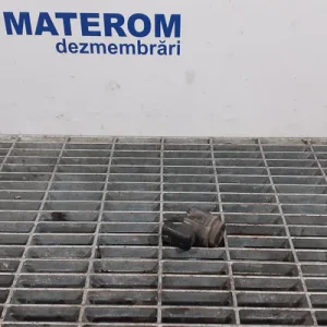 SENZOR PARCARE SPATE